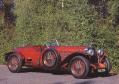[thumbnail of 1924 Hispano-Suiza H6 Tulip Wood (rebuilt) =LF=y0196=1.jpg]